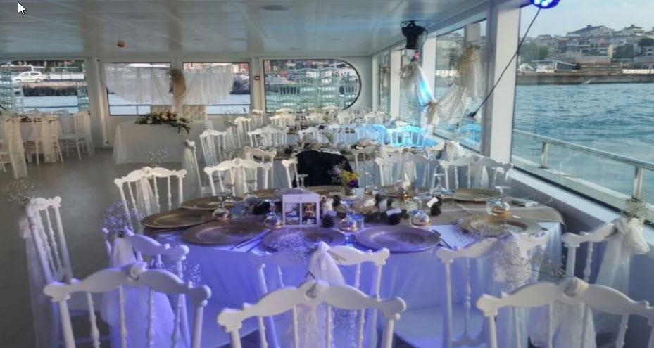 Yacht Gallery