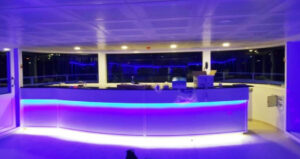 Yacht Thumbnail