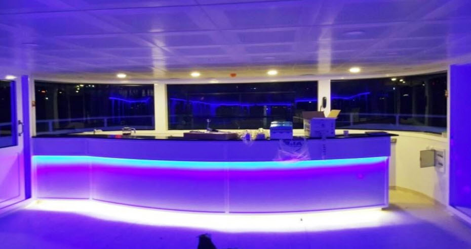 Yacht Gallery