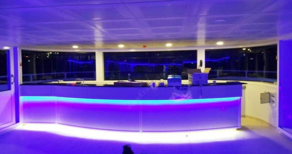 Yacht Gallery