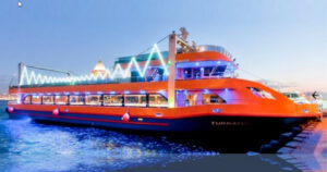 Yacht Thumbnail