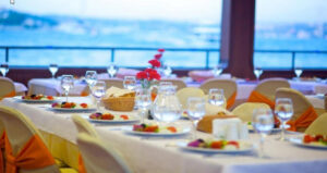 Yacht Thumbnail