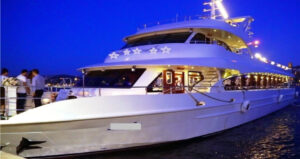 Yacht Thumbnail