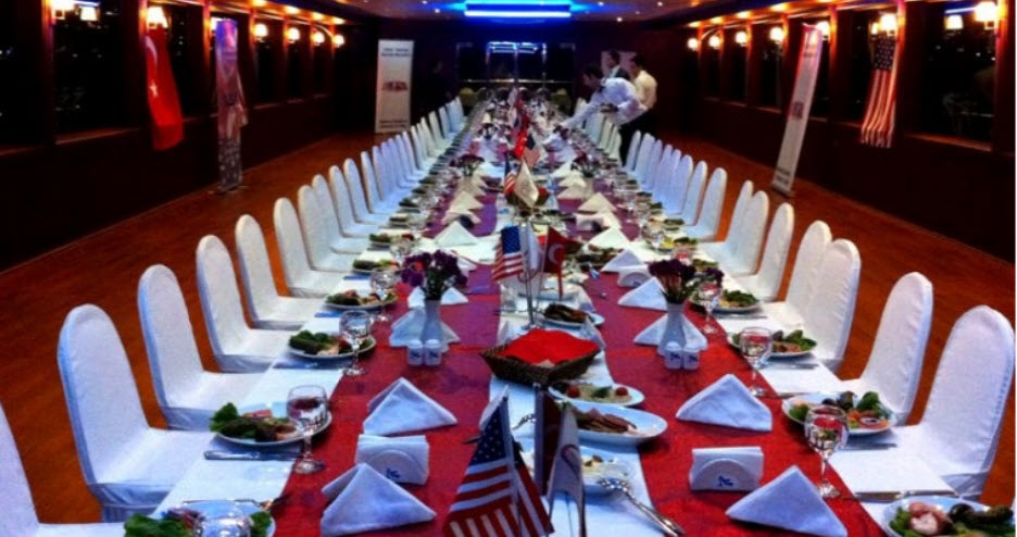 Yacht Gallery