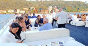 Yacht Thumbnail