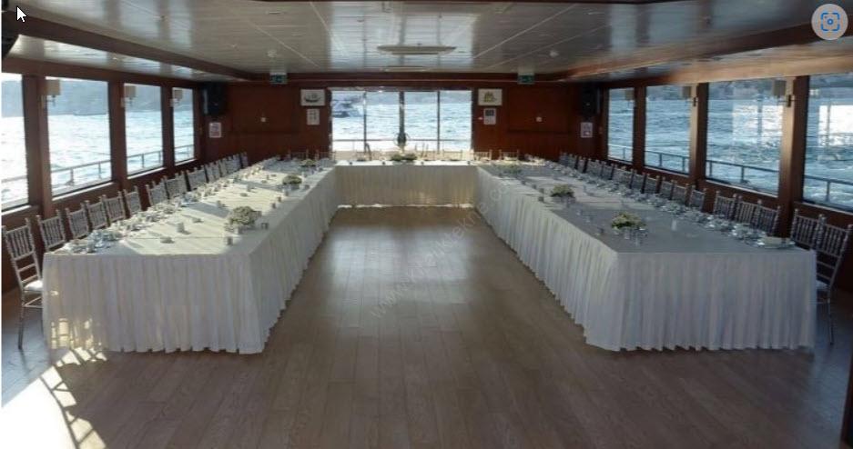 Yacht Gallery