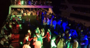 Yacht Thumbnail