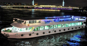 Yacht Thumbnail