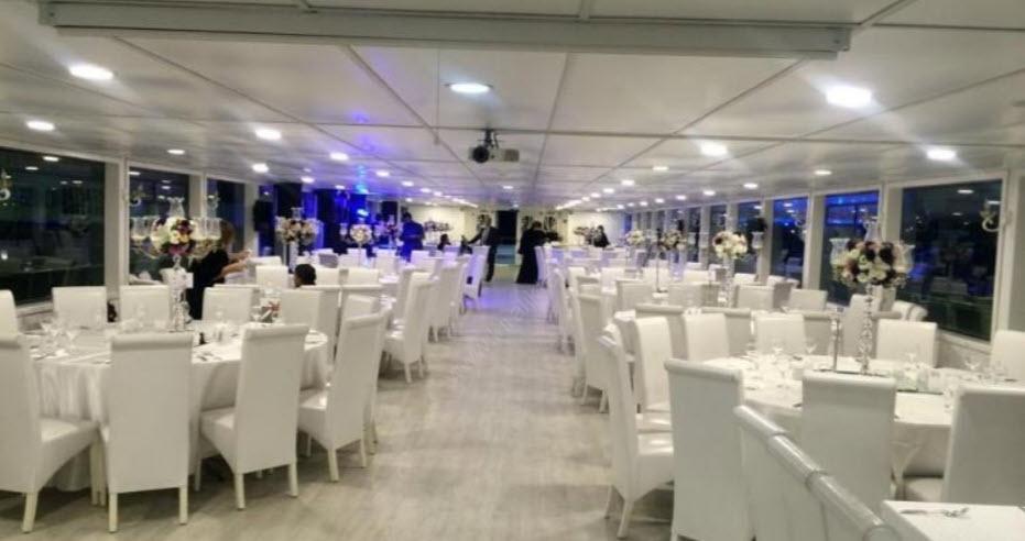 Yacht Gallery