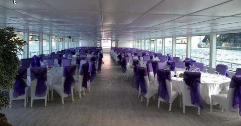 Yacht Gallery