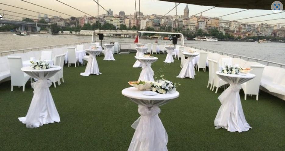 Yacht Gallery