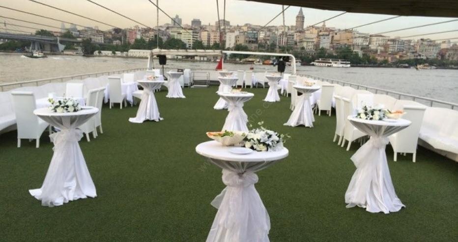 Yacht Gallery