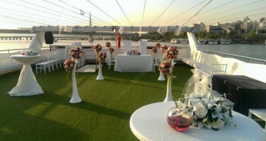 Yacht Gallery