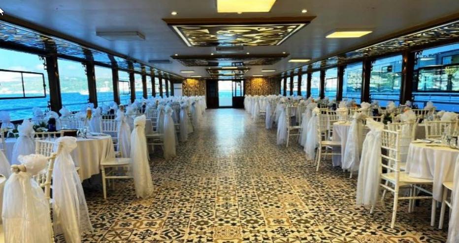 Yacht Gallery