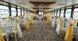 Yacht Thumbnail
