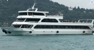 Yacht Thumbnail