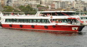 Yacht Thumbnail