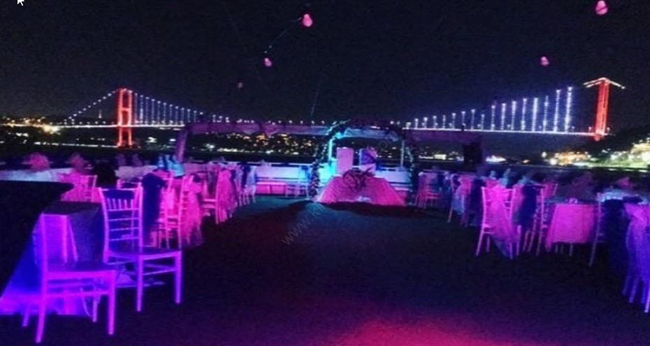 Yacht Gallery