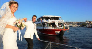 Yacht Thumbnail