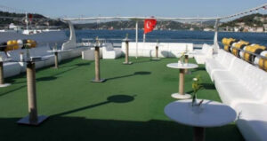 Yacht Thumbnail
