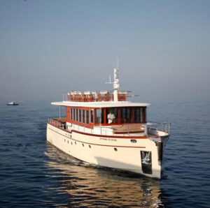 Yacht Thumbnail