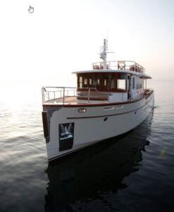 Yacht Thumbnail