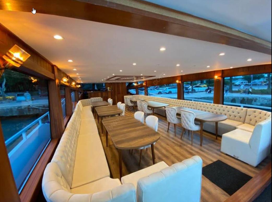 Yacht Gallery