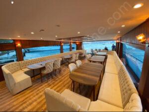 Yacht Thumbnail