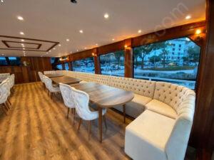 Yacht Thumbnail