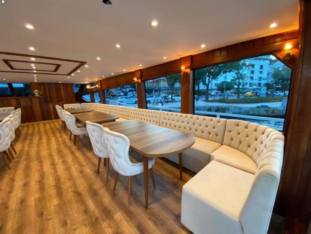 Yacht Gallery