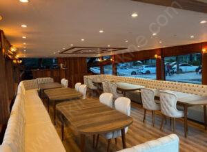 Yacht Thumbnail