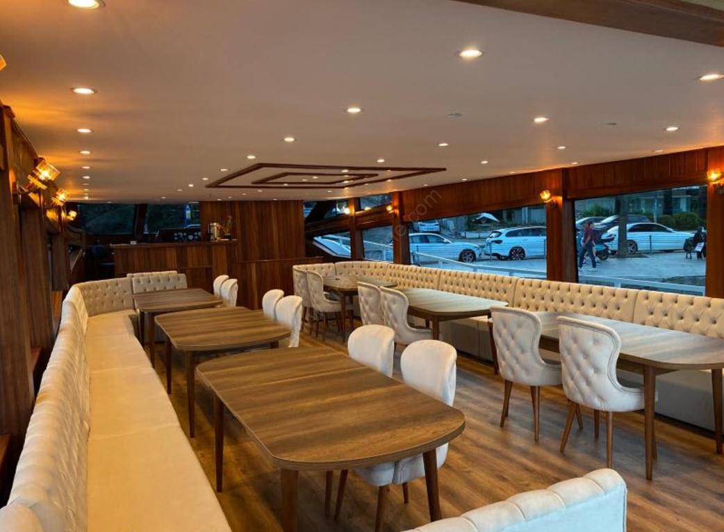 Yacht Gallery