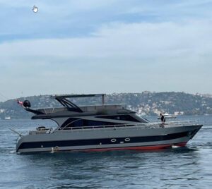 Yacht Thumbnail