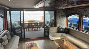 Yacht Thumbnail