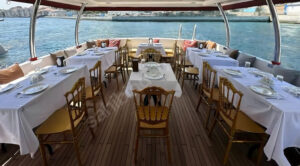 Yacht Thumbnail