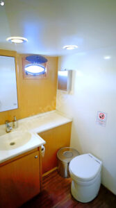 Yacht Thumbnail