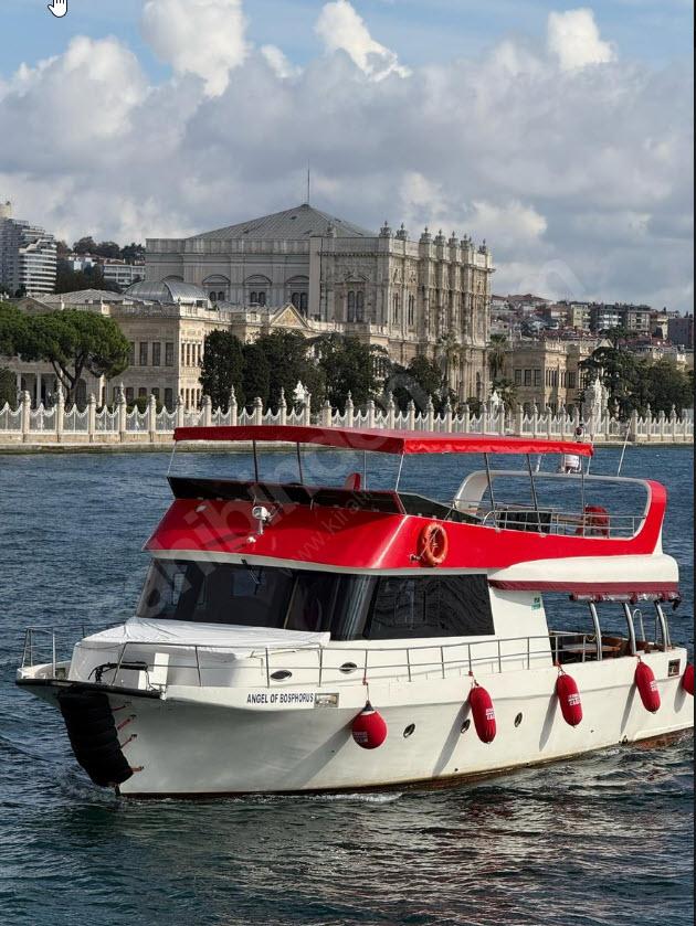 Yacht Gallery