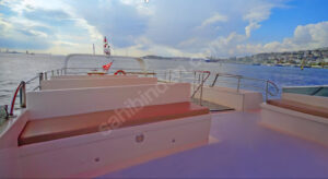 Yacht Thumbnail