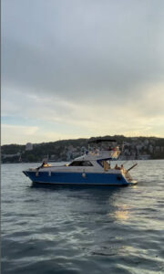 Yacht Thumbnail