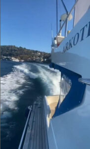 Yacht Thumbnail