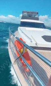 Yacht Thumbnail