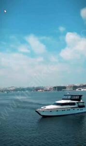 Yacht Thumbnail