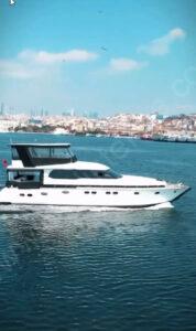 Yacht Thumbnail