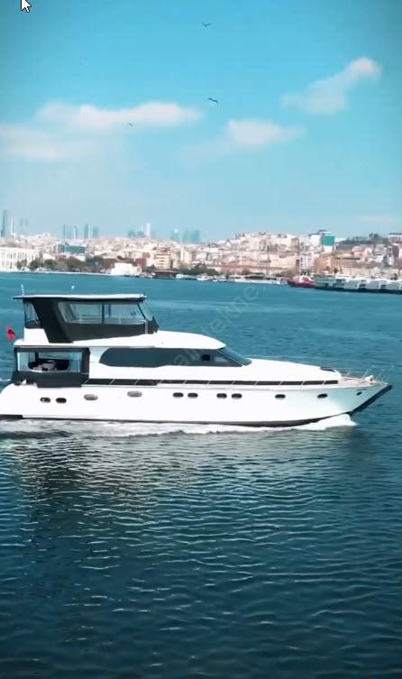 Yacht Gallery