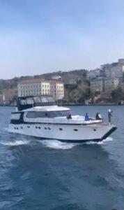 Yacht Thumbnail