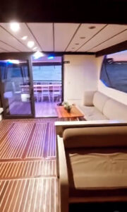 Yacht Thumbnail