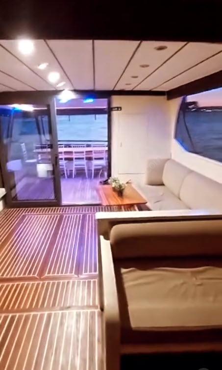 Yacht Gallery