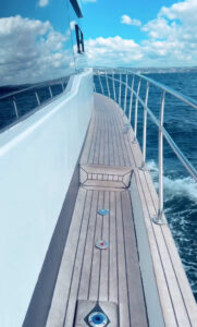 Yacht Thumbnail