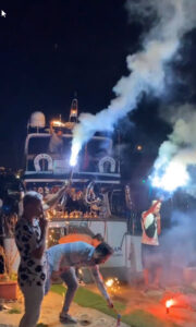 Yacht Thumbnail