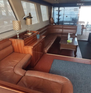 Yacht Thumbnail